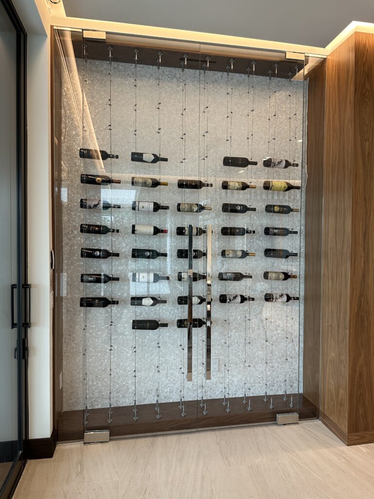 cable wine systems, cable wine rack, modern wine rack, cable wine racks, cable wine rack system, wine system, floating wine rack, wire wine rack, wine display systems, wall wine racks, floating wine shelf, wire wine racks wall, wine rack wire, wire wine bottle holder, floating wine cabinet, wine racking systems, wine racks for wine cellar, wine display wall, cable racks, floating wine holder, floor to ceiling wine rack, floating wine rack shelf, wine display rack, glass wine storage, ceiling wine rack, custom wine rack wall, wine floating shelves, wall wine glass rack, glass wine wall, ceiling mount wine rack, glass wine rooms, glass wine room, vertical wine cabinet.