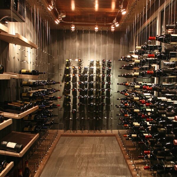 minimalist-Cable-Wine-Systems-wine-racking-design