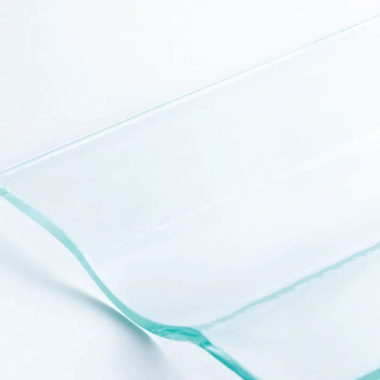 float wine glass cradles