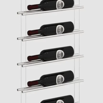 wine cable system