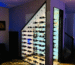 Under the Stairs Cellar