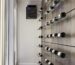 Floating Wine Racks with TTW Unit