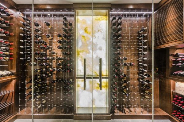 cable wine systems, cable wine rack, modern wine rack, cable wine racks, cable wine rack system, wine system, floating wine rack, wire wine rack, wine display systems, wall wine racks, floating wine shelf, wire wine racks wall, wine rack wire, wire wine bottle holder, floating wine cabinet, wine racking systems, wine racks for wine cellar, wine display wall, cable racks, floating wine holder, floor to ceiling wine rack, floating wine rack shelf, wine display rack, glass wine storage, ceiling wine rack, custom wine rack wall, wine floating shelves, wall wine glass rack, glass wine wall, ceiling mount wine rack, glass wine rooms, glass wine room, vertical wine cabinet.